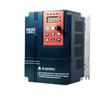 220V/380V variable frequency drive